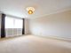 Thumbnail Maisonette for sale in Ray Park Avenue, Maidenhead, Berkshire