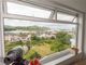 Thumbnail Terraced house for sale in Ty Mawr Road, Deganwy, Conwy