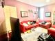 Thumbnail Terraced house for sale in Maxwell Road, Wolverhampton