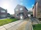 Thumbnail Detached house for sale in Gareth Close, Thornhill, Cardiff