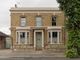 Thumbnail Detached house for sale in Edith Road, Ramsgate, Kent