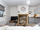 Thumbnail Terraced house for sale in Field Top, Bailiff Bridge, Brighouse