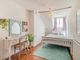 Thumbnail Town house for sale in Willes Road, Leamington Spa, Warwickshire