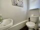 Thumbnail Semi-detached house for sale in Ascham Place, Eastbourne, East Sussex