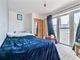 Thumbnail Flat for sale in Bracknell, Berkshire