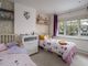 Thumbnail Semi-detached house for sale in Avenue Gardens, Horley, Surrey