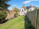 Thumbnail End terrace house for sale in Horsley Road, Rochester