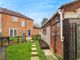 Thumbnail Semi-detached house for sale in Chantry Road, Wakefield