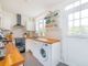 Thumbnail Flat for sale in Gloucester Close, Thames Ditton