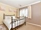 Thumbnail Semi-detached house for sale in Northumberland Avenue, Rainham, Gillingham, Kent