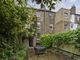 Thumbnail End terrace house to rent in Hyde Vale, Greenwich