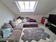 Thumbnail Property to rent in Henry Street, Gosport