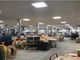 Thumbnail Light industrial for sale in Crown Industrial, Venture Way, Taunton