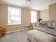 Thumbnail End terrace house for sale in Lock Keepers Court, Hull