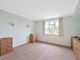 Thumbnail Semi-detached house for sale in Harcourt Road, Wantage, Oxfordshire