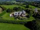 Thumbnail Detached house for sale in Ditch Hill Lane, Shirenewton, Chepstow