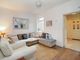 Thumbnail Terraced house for sale in West Grove, Woodford Green