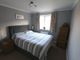 Thumbnail Flat to rent in Pear Tree Close, Lichfield