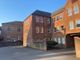 Thumbnail Office for sale in 35A Brown Street, Salisbury, Wiltshire