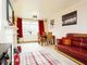 Thumbnail Semi-detached house for sale in Stocks Road, Leeds