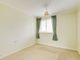 Thumbnail Maisonette for sale in Brookdale Court, Sherwood Dales, Nottinghamshire