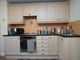 Thumbnail Flat for sale in Higham Court, Higham Common Road, Higham, Barnsley