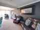 Thumbnail Semi-detached house for sale in Brinkburn Place, Amble, Morpeth