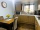 Thumbnail Detached house for sale in Brecon Road, Ystradgynlais, Swansea.