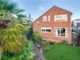 Thumbnail Detached house for sale in St. Davids Road, Otley, West Yorkshire
