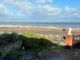 Thumbnail Flat for sale in Marine Drive, Rhos On Sea, Colwyn Bay