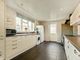 Thumbnail End terrace house for sale in Onslow Crescent, Colchester