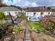 Thumbnail Semi-detached house for sale in Neath Road, Maesteg, Bridgend.