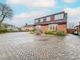 Thumbnail Detached house for sale in High Street, Stonebroom, Alfreton, Derbyshire