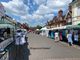 Thumbnail Bungalow for sale in Lions Lane, Ashley Heath, Ringwood