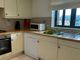 Thumbnail Flat to rent in Foundry Drive, St. Austell