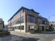Thumbnail Office to let in York House, 18 York Road, Maidenhead, Maidenhead
