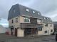Thumbnail Office for sale in 74-94 Fore Street, Saltash, Cornwall
