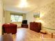 Thumbnail Flat for sale in Gladbeck Way, Enfield, Middlesex