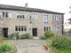 Thumbnail Property for sale in Toothill Mews, Toothill Lane, Brighouse