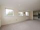 Thumbnail Flat for sale in Station Approach, Farningham Road, Crowborough