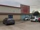 Thumbnail Light industrial to let in Unit 4, Four Lanes Business Park, Cemetery Road, Bradford, West Yorkshire