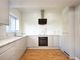 Thumbnail Terraced house to rent in Accrington Road, Whalley, Clitheroe, Lancashire