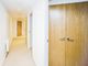 Thumbnail Flat for sale in Park Road, Elland