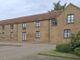 Thumbnail Office to let in Drg House, Riding Court Road, Datchet