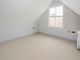 Thumbnail Flat to rent in Whitstable Road, Canterbury