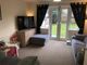 Thumbnail Town house to rent in Wharf Road, Rugeley, Staffordshire