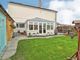 Thumbnail Detached house for sale in High Street, Pontypool