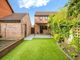 Thumbnail Semi-detached house for sale in Millwright Way, Flitwick, Bedford, Bedfordshire