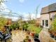 Thumbnail End terrace house for sale in Mount Pleasant, Witney, Oxfordshire