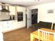 Thumbnail Mews house to rent in Marsh Brook Close, Warrington